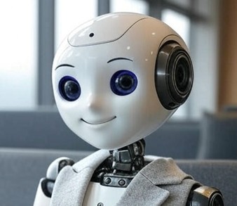 AI Avatar